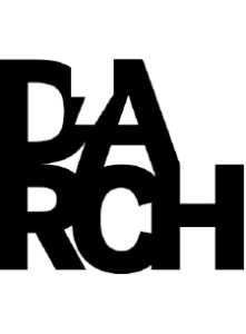 DARCH - Dipartimento di Architettura UNIPA