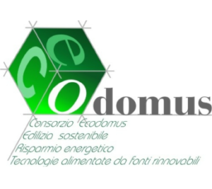Consorzio Ecodomus Agrigento