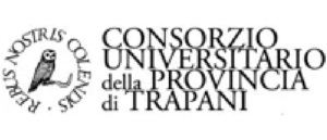 CUPT - Consorzio Universitario Provincia di Trapani