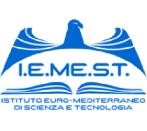 I.E.ME.ST. - Istituto Euro Mediterraneo di Scienza e Tecnologia