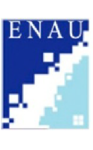 ENAU - Centre International des Technologies de l’Environnement de Tunis