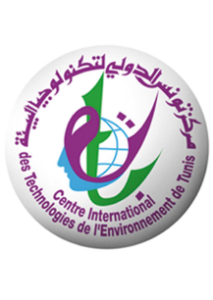 CITET - Centre International des Technologies de l’Environnement de Tunis