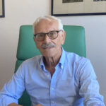 Prof. Francesco Torre